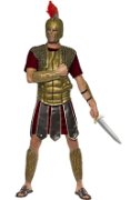 47B gladiator perseus XL, 25€
